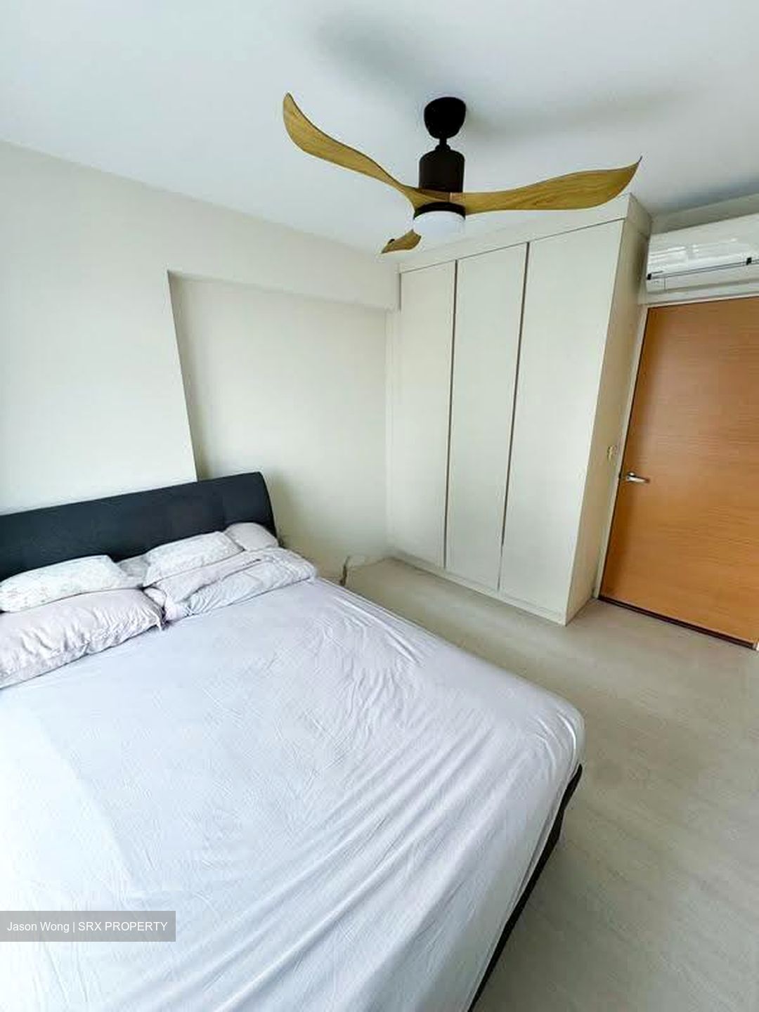 Blk 105B Alkaff Vista (Toa Payoh), HDB 5 Rooms #631593621